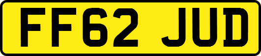 FF62JUD