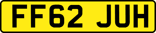 FF62JUH