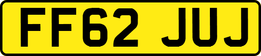 FF62JUJ