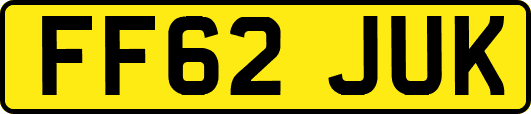 FF62JUK