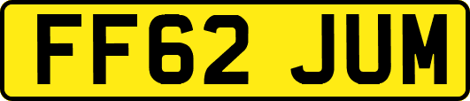FF62JUM