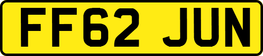 FF62JUN