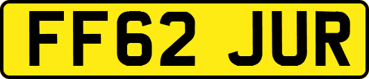 FF62JUR