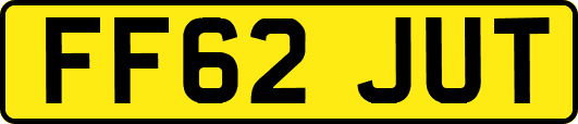 FF62JUT