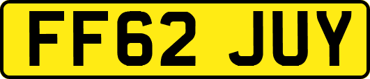 FF62JUY