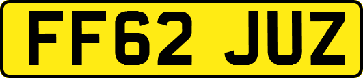 FF62JUZ