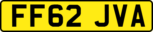 FF62JVA