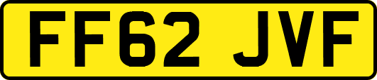 FF62JVF
