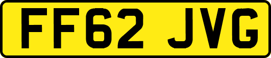 FF62JVG