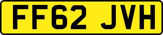 FF62JVH