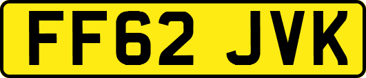 FF62JVK