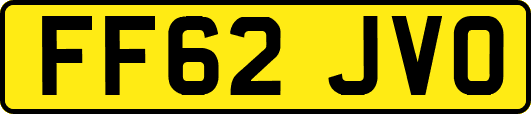 FF62JVO
