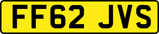 FF62JVS