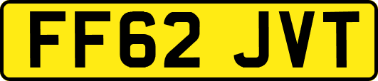 FF62JVT