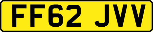 FF62JVV