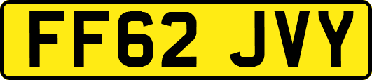 FF62JVY