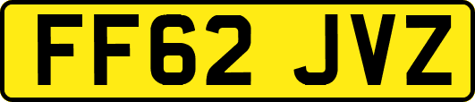 FF62JVZ