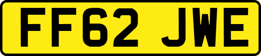 FF62JWE