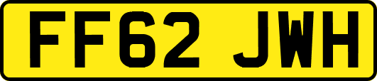 FF62JWH