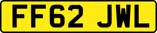 FF62JWL
