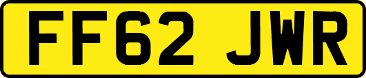 FF62JWR
