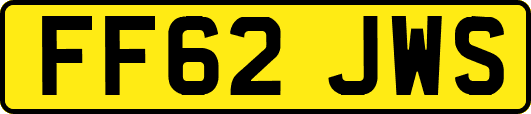FF62JWS