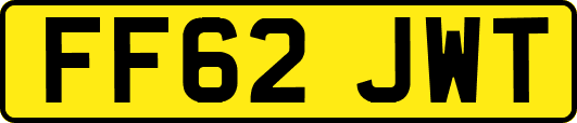 FF62JWT