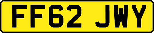 FF62JWY