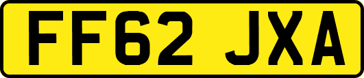FF62JXA