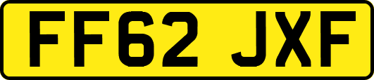 FF62JXF