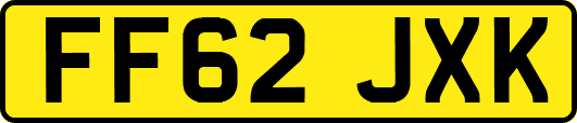 FF62JXK