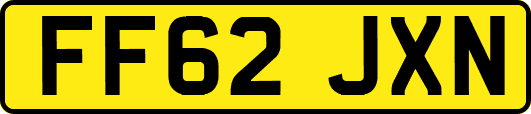 FF62JXN