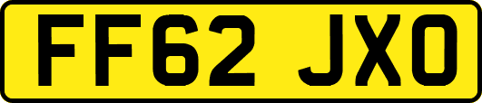 FF62JXO
