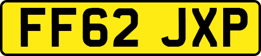 FF62JXP