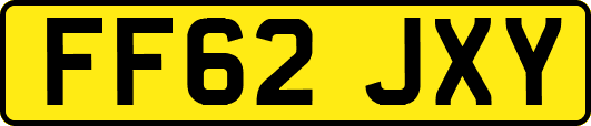 FF62JXY