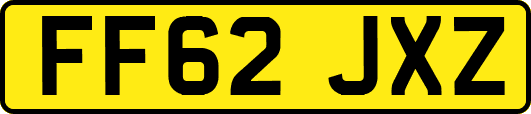 FF62JXZ