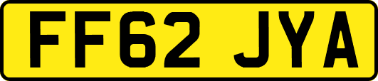 FF62JYA