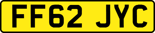 FF62JYC