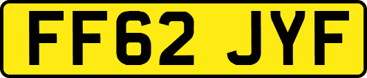 FF62JYF