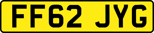 FF62JYG