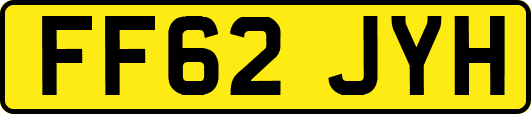 FF62JYH