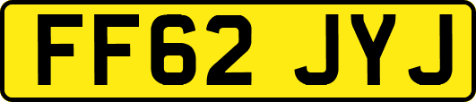FF62JYJ