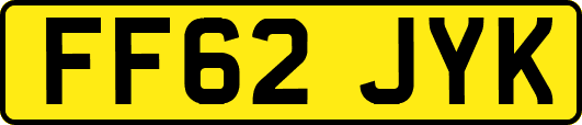 FF62JYK