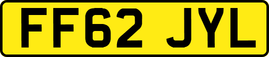 FF62JYL