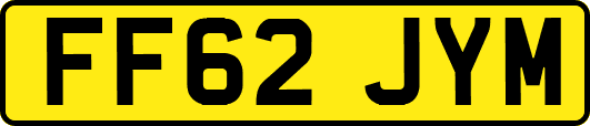FF62JYM