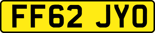 FF62JYO