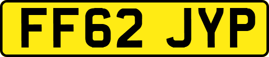 FF62JYP