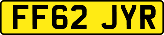 FF62JYR