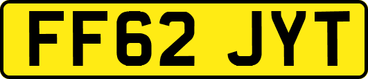 FF62JYT