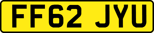 FF62JYU